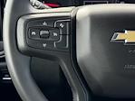New 2026 Chevrolet Silverado 2500 Custom Crew Cab for sale #M147754 - photo 8