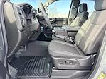 New 2026 Chevrolet Silverado 2500 Custom Crew Cab for sale #M147754 - photo 11
