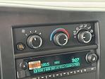2025 Chevrolet Express 2500 RWD Empty Cargo Van for sale #M148261 - photo 4