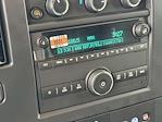 2025 Chevrolet Express 2500 RWD Empty Cargo Van for sale #M148261 - photo 5