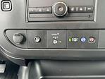 2025 Chevrolet Express 2500 RWD Empty Cargo Van for sale #M148261 - photo 6