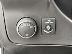 2025 Chevrolet Express 2500 RWD Empty Cargo Van for sale #M148261 - photo 9