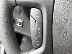 2025 Chevrolet Express 2500 RWD Empty Cargo Van for sale #M148261 - photo 10