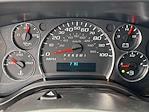2025 Chevrolet Express 2500 RWD Empty Cargo Van for sale #M148261 - photo 11