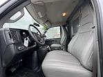 2025 Chevrolet Express 2500 RWD Empty Cargo Van for sale #M148261 - photo 12
