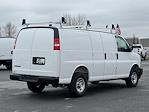 2025 Chevrolet Express 2500 RWD Empty Cargo Van for sale #M148261 - photo 2