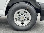 2025 Chevrolet Express 2500 RWD Empty Cargo Van for sale #M148261 - photo 17