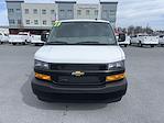 2025 Chevrolet Express 2500 RWD Adrian Upfitted Cargo Van for sale #M148982 - photo 1