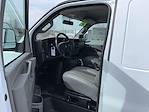 2025 Chevrolet Express 2500 RWD Adrian Upfitted Cargo Van for sale #M148982 - photo 11
