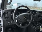 2025 Chevrolet Express 2500 RWD Adrian Upfitted Cargo Van for sale #M148982 - photo 13