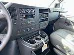 2025 Chevrolet Express 2500 RWD Adrian Upfitted Cargo Van for sale #M148982 - photo 14