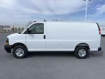 2025 Chevrolet Express 2500 RWD Adrian Upfitted Cargo Van for sale #M148982 - photo 16