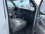2025 Chevrolet Express 2500 RWD Adrian Upfitted Cargo Van for sale #M148982 - photo 17