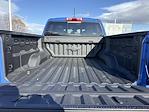New 2026 Chevrolet Colorado Trail Boss Crew Cab for sale #M150483 - photo 12