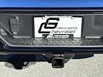 New 2026 Chevrolet Colorado Trail Boss Crew Cab for sale #M150483 - photo 13