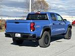 New 2026 Chevrolet Colorado Trail Boss Crew Cab for sale #M150483 - photo 2