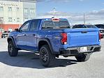 New 2026 Chevrolet Colorado Trail Boss Crew Cab for sale #M150483 - photo 15
