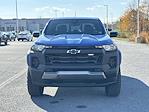New 2026 Chevrolet Colorado Trail Boss Crew Cab for sale #M150483 - photo 17