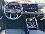 New 2026 Chevrolet Colorado Trail Boss Crew Cab for sale #M150483 - photo 3