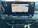 New 2026 Chevrolet Colorado Trail Boss Crew Cab for sale #M150483 - photo 5