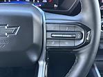 New 2026 Chevrolet Colorado Trail Boss Crew Cab for sale #M150483 - photo 6
