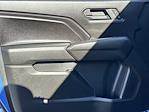 New 2026 Chevrolet Colorado Trail Boss Crew Cab for sale #M150483 - photo 9
