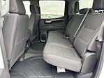 New 2026 Chevrolet Silverado 1500 LT Crew Cab for sale #M150806 - photo 11