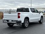 New 2026 Chevrolet Silverado 1500 LT Crew Cab for sale #M150806 - photo 2