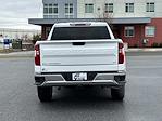 New 2026 Chevrolet Silverado 1500 LT Crew Cab for sale #M150806 - photo 14