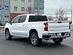 New 2026 Chevrolet Silverado 1500 LT Crew Cab for sale #M150806 - photo 15