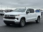 New 2026 Chevrolet Silverado 1500 LT Crew Cab for sale #M150806 - photo 16