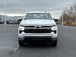 New 2026 Chevrolet Silverado 1500 LT Crew Cab for sale #M150806 - photo 17