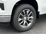 New 2026 Chevrolet Silverado 1500 LT Crew Cab for sale #M150806 - photo 18