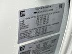 New 2026 Chevrolet Silverado 1500 LT Crew Cab for sale #M150806 - photo 19