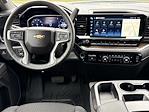 New 2026 Chevrolet Silverado 1500 LT Crew Cab for sale #M150806 - photo 3
