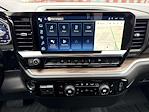 New 2026 Chevrolet Silverado 1500 LT Crew Cab for sale #M150806 - photo 4
