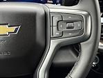 New 2026 Chevrolet Silverado 1500 LT Crew Cab for sale #M150806 - photo 6