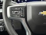 New 2026 Chevrolet Silverado 1500 LT Crew Cab for sale #M150806 - photo 7