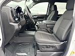 New 2026 Chevrolet Silverado 1500 LT Crew Cab for sale #M150806 - photo 10