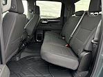 New 2026 Chevrolet Silverado 1500 LT Crew Cab for sale #M151668 - photo 11