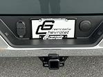New 2026 Chevrolet Silverado 1500 LT Crew Cab for sale #M151668 - photo 13