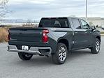 New 2026 Chevrolet Silverado 1500 LT Crew Cab for sale #M151668 - photo 2