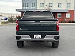 New 2026 Chevrolet Silverado 1500 LT Crew Cab for sale #M151668 - photo 14