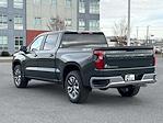 New 2026 Chevrolet Silverado 1500 LT Crew Cab for sale #M151668 - photo 15