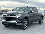 New 2026 Chevrolet Silverado 1500 LT Crew Cab for sale #M151668 - photo 16