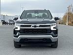 New 2026 Chevrolet Silverado 1500 LT Crew Cab for sale #M151668 - photo 17