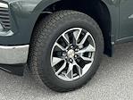 New 2026 Chevrolet Silverado 1500 LT Crew Cab for sale #M151668 - photo 18