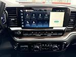 New 2026 Chevrolet Silverado 1500 LT Crew Cab for sale #M151668 - photo 4