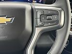 New 2026 Chevrolet Silverado 1500 LT Crew Cab for sale #M151668 - photo 6