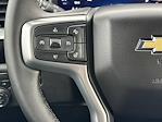 New 2026 Chevrolet Silverado 1500 LT Crew Cab for sale #M151668 - photo 7